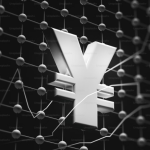 Vy6ys: The Innovative Force Behind Digital Design and Trendsetting