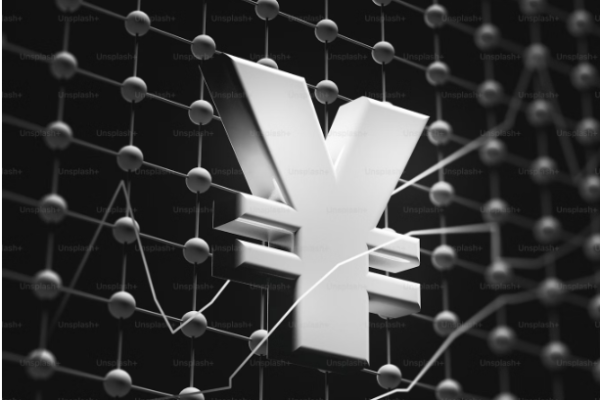 Vy6ys: The Innovative Force Behind Digital Design and Trendsetting