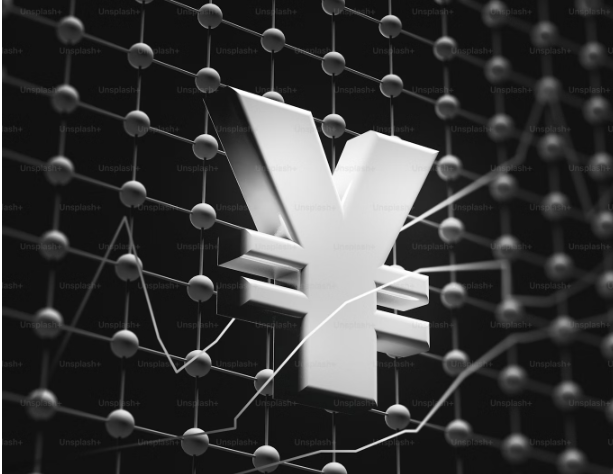 Vy6ys: The Innovative Force Behind Digital Design and Trendsetting