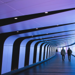 KEEC99: The Future of Innovation and Sustainable Technologies