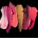 Moszacos Lipstick: The Ultimate Fusion of Color and Moisture