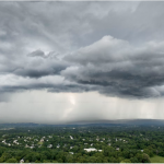 VCWeather.org: Ventura County's Trusted Weather Source