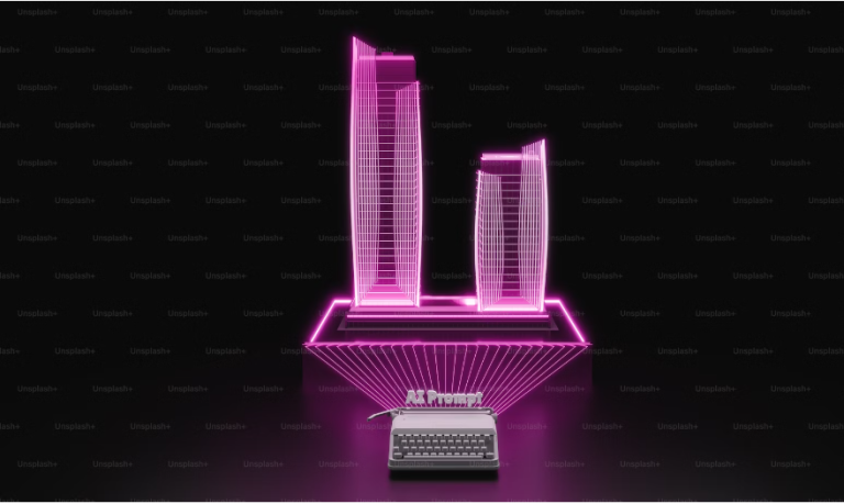 Expolszon LH3: The AI Powerhouse Revolutionizing Technology