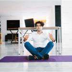 WAAA-117: The Game-Changer for Mind, Body, and Productivity