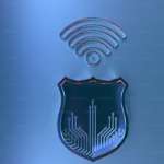 www gravityinternetnet: Fast, Secure, Next-Gen Connectivity