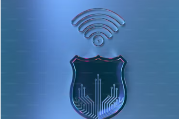 www gravityinternetnet: Fast, Secure, Next-Gen Connectivity