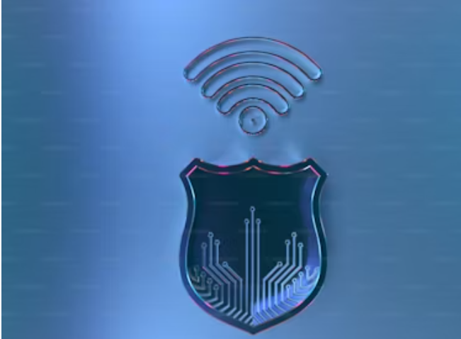 www gravityinternetnet: Fast, Secure, Next-Gen Connectivity