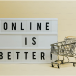 Sowix Online: Ushering in a New Digital Shopping Era