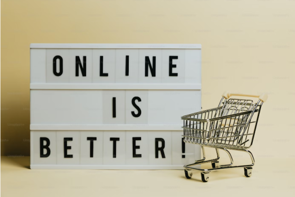 Sowix Online: Ushering in a New Digital Shopping Era