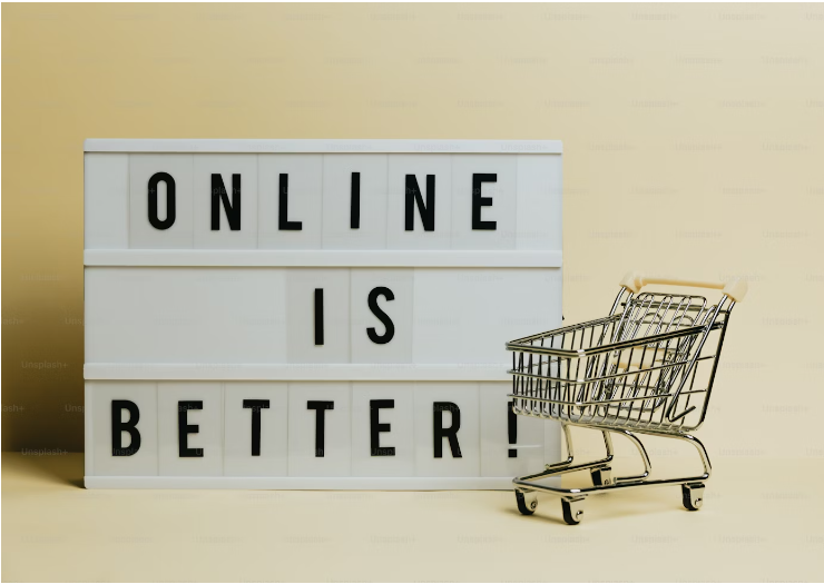 Sowix Online: Ushering in a New Digital Shopping Era