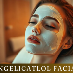 AngelicATLol Facial Glow-Up: The Skincare Revolution You Need