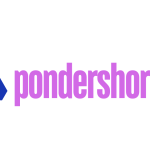 Pondershort.com: The Art of Big Ideas in Small Packages