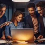 Understanding Incestflox: Origins, Impact, and the Path Forward