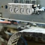 The 0533205 Pressure Switch: Your Performance Booster