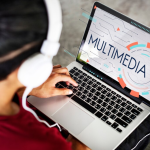 How to Use a Subtitle Generator for Educational Videos: A Step-by-Step Guide