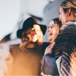 Ennuifans: Redefining Fandom Through Creativity and Community
