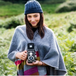 Discover Maraca Camera Brand: Innovation That Captures Life