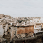 Figù: A Journey Through Cultural Wealth and Connection