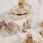 Discover the Allure of Parfû: A Journey Through Luxury Fragrance