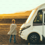 Jablw.rv: The Future of Adventure on Wheels