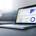 Rdatao: The Smart Solution for Data-Driven Time Management