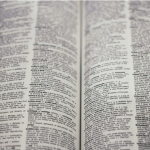 Översägt: Your Ultimate Ally in Translation