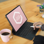 Atfboru: Ignite Your Creativity, Empower Your Vision