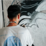 FFbooru: Where Artistry Thrives and Passion Connects