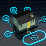 m0therearf: The Smart Revolution for Tomorrow’s Homes