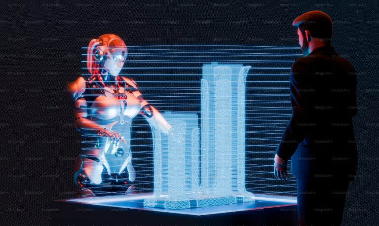 Cñims: Revolutionizing the Future with Intelligent Integration