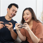 TheWifeVo Redefines Digital Entertainment: Beyond Reality