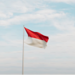 Bebasinindo: Empowering Indonesia's Path to Freedom