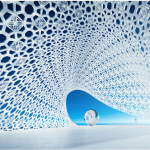 Twñcel Unleashed: The Dynamic Fusion of Tech and Innovation