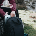 Trymagbag: The Smart Bag Redefining Convenience and Style