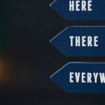 17029009482: Coincidence or Critical Connection?