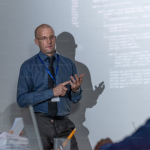 Master Web Development with Lwedninja