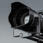 Dusk Eagle DE916: Unstoppable Night Vision Mastery