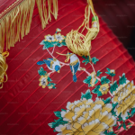 Uncuymaza: Crafting Culture, Weaving Legacy, Defining Identity