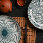 Sanseyuan Jinzi: Timeless Tradition, Modern Masterpiece