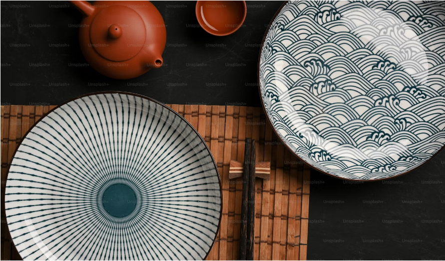 Sanseyuan Jinzi: Timeless Tradition, Modern Masterpiece