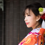 Yahatai Kodosai: Japan’s Eternal Dance of Spirits and Tradition