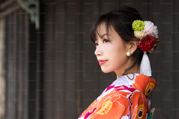 Yahatai Kodosai: Japan’s Eternal Dance of Spirits and Tradition