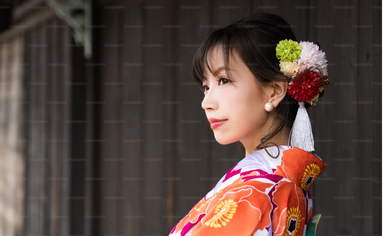 Yahatai Kodosai: Japan’s Eternal Dance of Spirits and Tradition