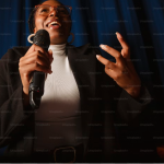 Rap-Quotes.com Blog Archives: Unlock the Best of Rap