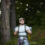 MegaCaching.com: Your Ultimate Quest for Adventure!