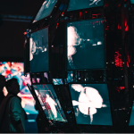 BE78N-S7J-E: The Code Fueling a New Era of Digital Innovation