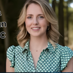 Emma Coleman Latta SC: A Life of Impact and Inspiration