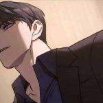 Baek XX Chapter 55: Twists, Power Plays, and High Stakes