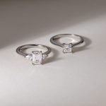 Discover the Best Engagement Rings London Has to Offer