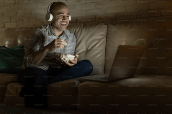 Soup2Day: Free Streaming for Movies, TV, and Sports